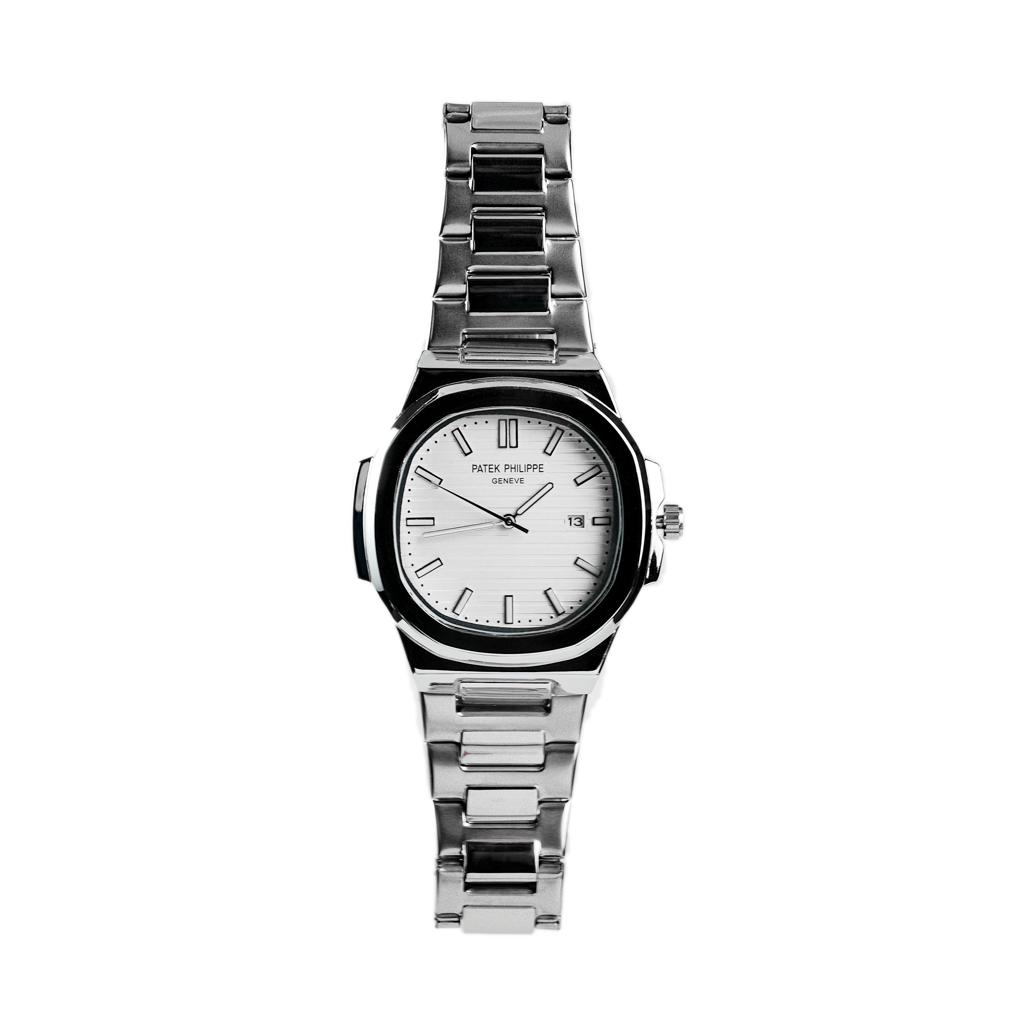 Patek Phillip Geneve