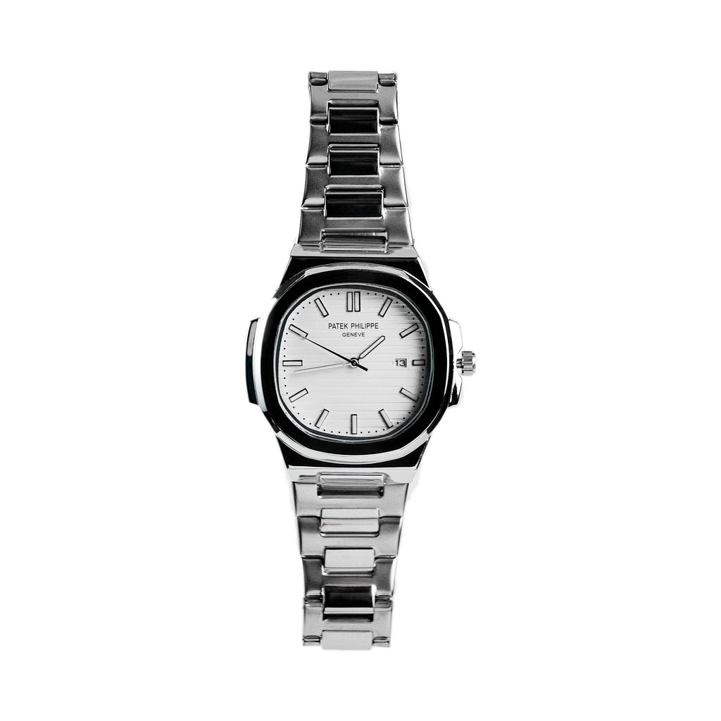 Patek Phillip Geneve
