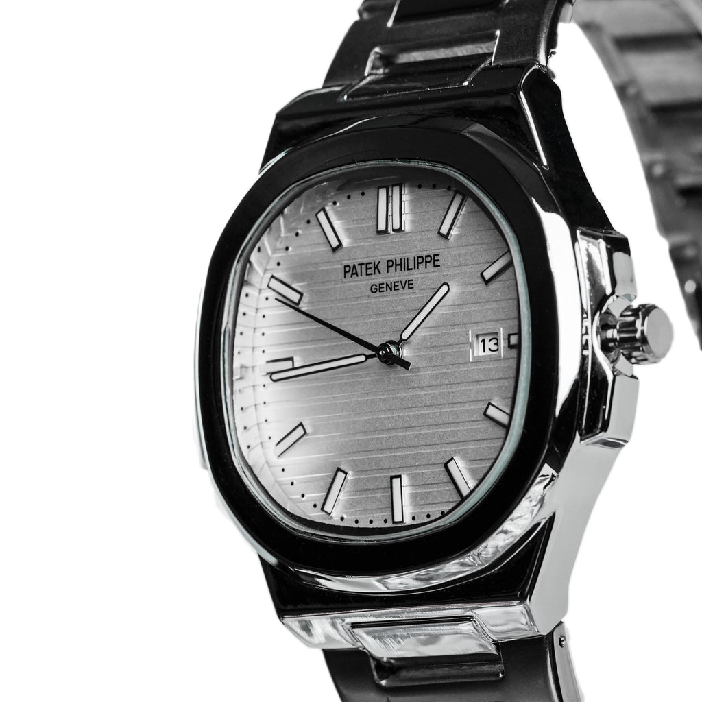 Patek Phillip Geneve
