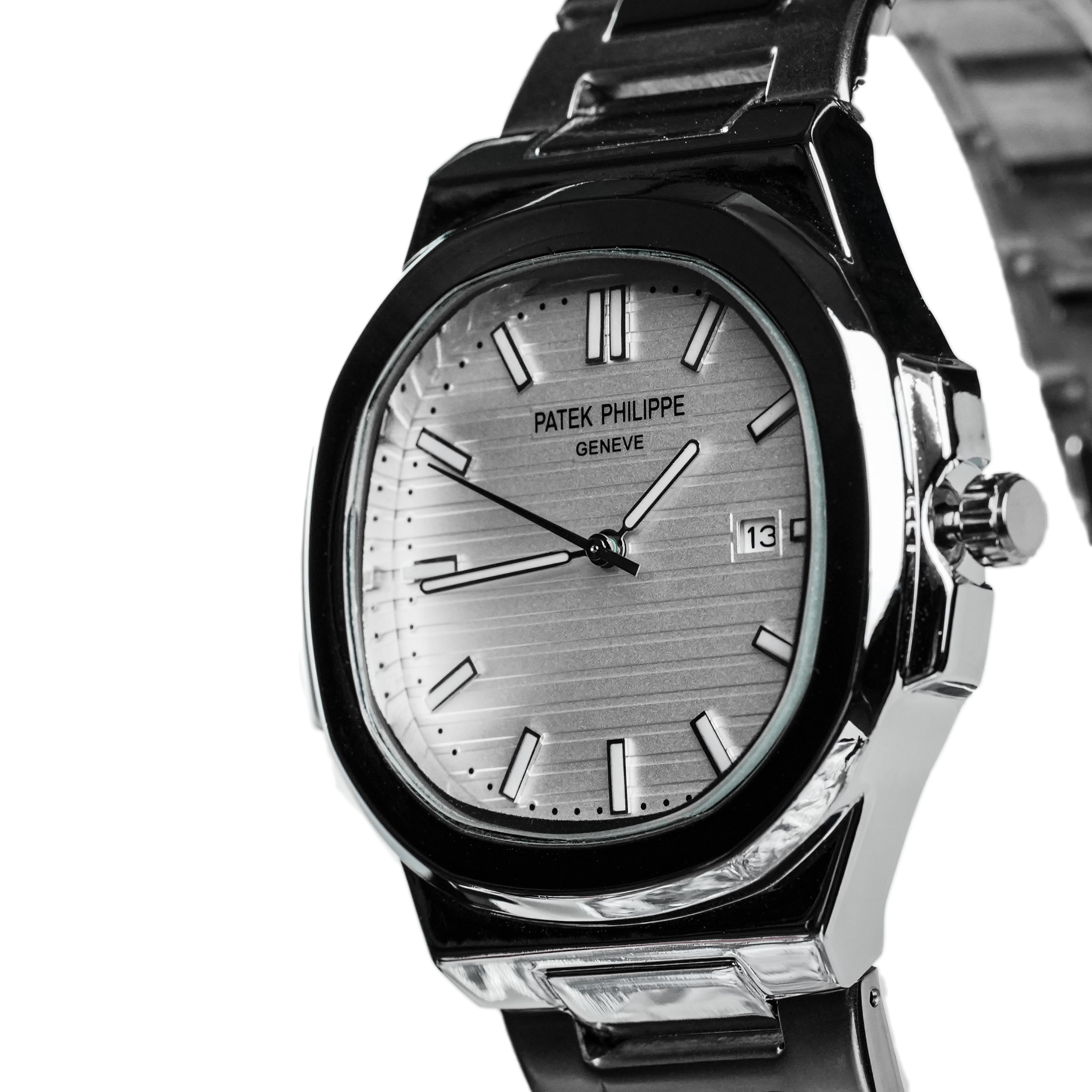 Patek Phillip Geneve