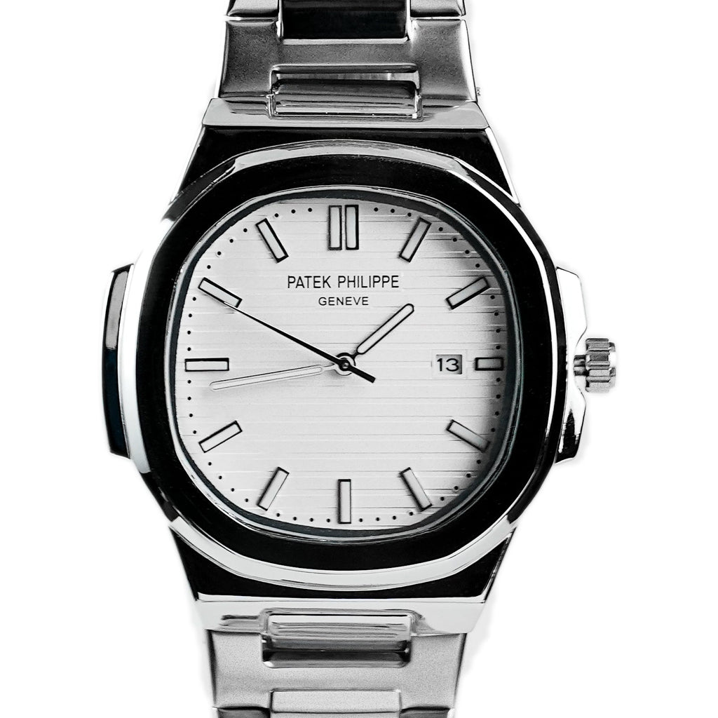 Patek Phillip Geneve