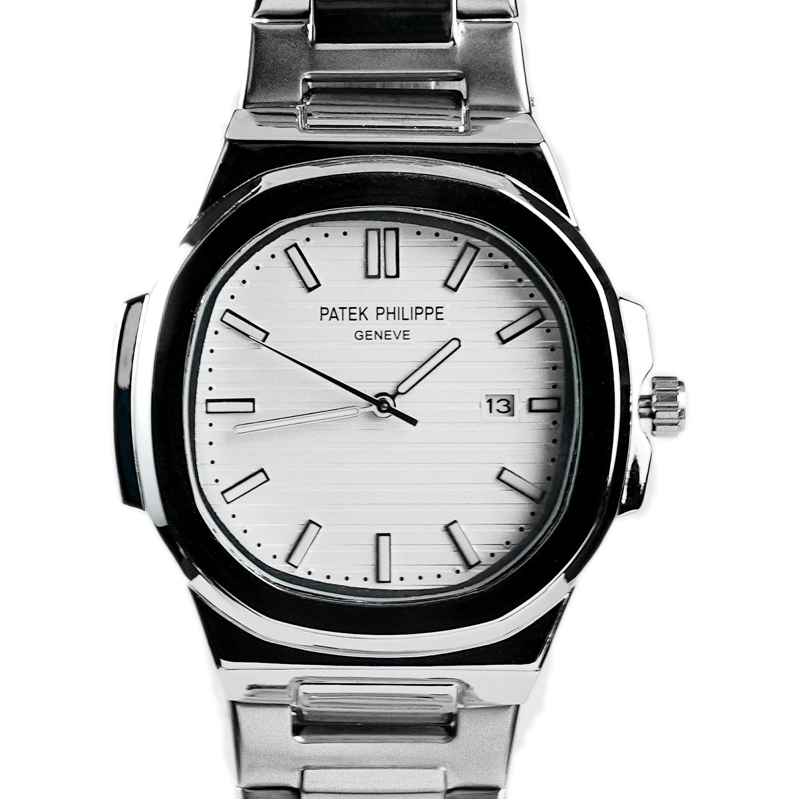 Patek Phillip Geneve
